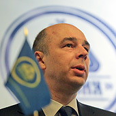 М.Стулов
