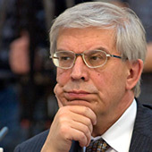 Д.Гришкин