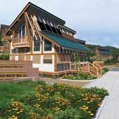 Дальневосточный федеральный университет