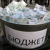 А.Махонин