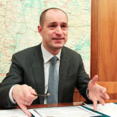 М.Стулов