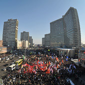 Рамиль Ситдиков