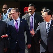 Екатерина Штукина