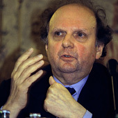 M.BUREAU
