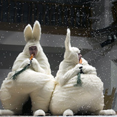 Илья Питалев