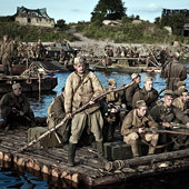 А.Терентьева