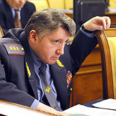 С.Красильников