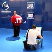 М.Стулов