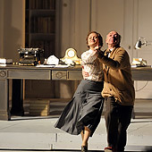 В.Барановский