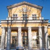 М. Стулов