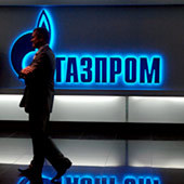 С.Портер