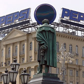 С.Николаев