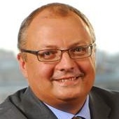Сергей Костриков