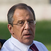Д. Гришкин