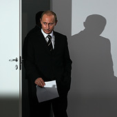 Д. Гришкин