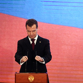 А.Махонин