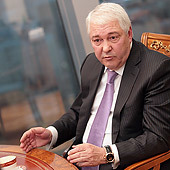 Е.Кузьмина