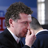 С.Портер