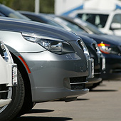 немецкие премиум-марки сдают позиции по качеству