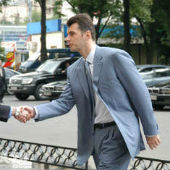 С. Портер