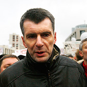 Д.Абрамов
