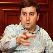 А.Махонин