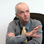 С.Портер