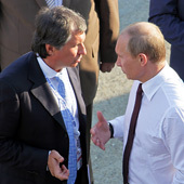 М.Стулов