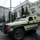 А.Махонин