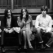 Фестиваль BRICK