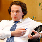 Д.Абрамов