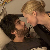 Кино без границ