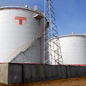 ТТН