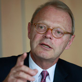 Pascal-RossignolREUTERS