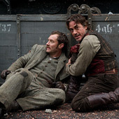 КАРО ПРЕМЬЕР