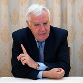М.Стулов