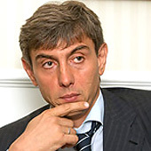 Д.Гришкин