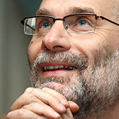 В.Федоренко