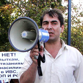 С.Расулов(NewsTeam)