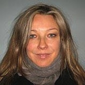 Юлия Кернер