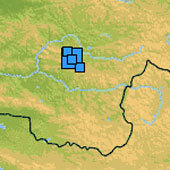 USGS