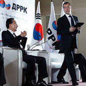 РИА-Новости