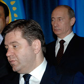 С.Портер