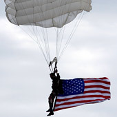 Reuters