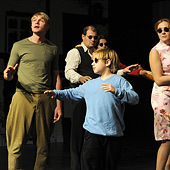 РИА-Новости