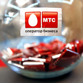 Е. Разумный для Ведомостей
