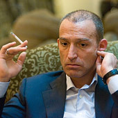 Д.Гришкин