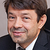 Е.Слизяк для Ведомостей