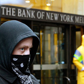 Reuters