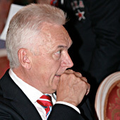 Е.Кузьмина